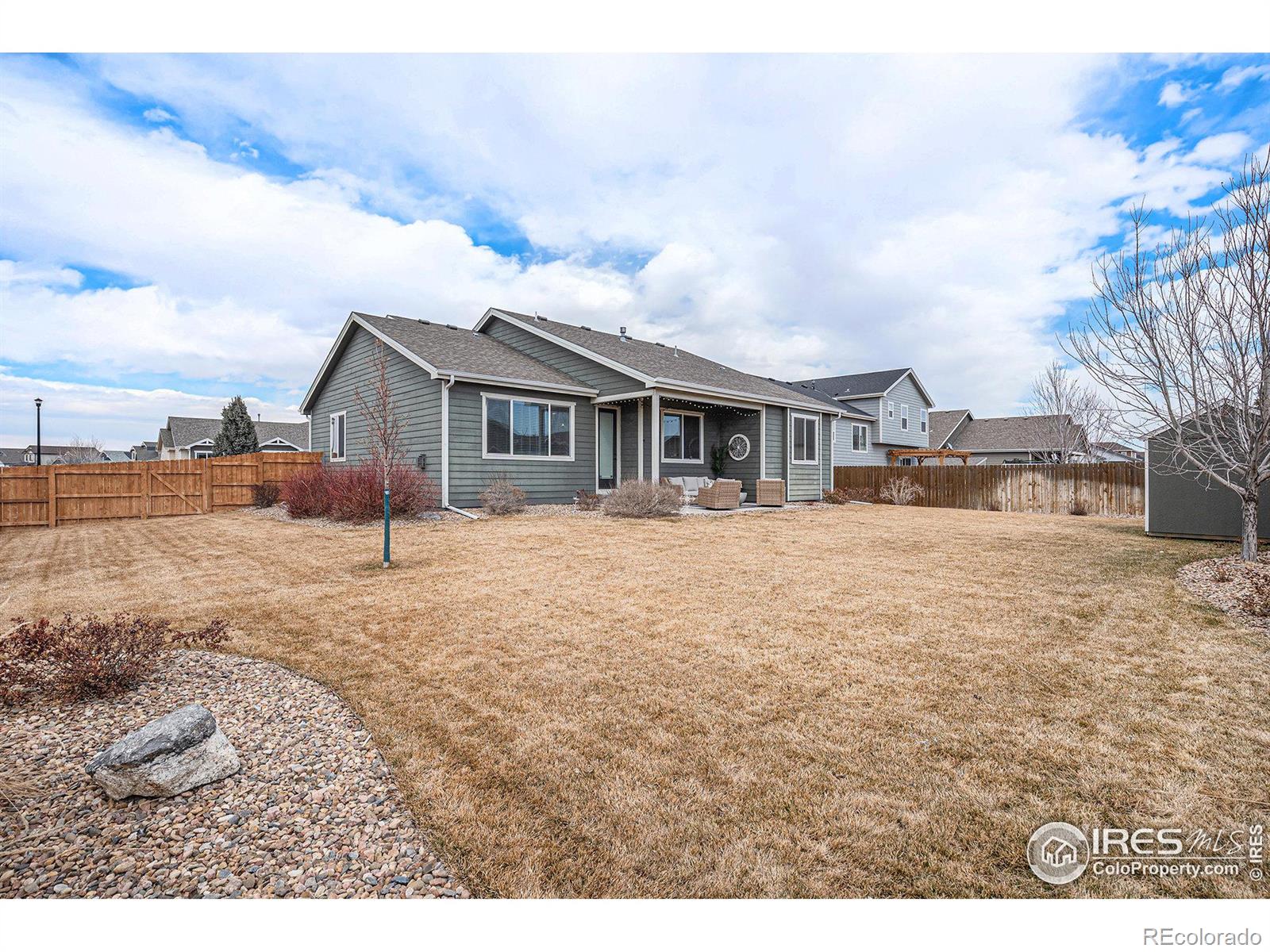 MLS Image #25 for 304  11th avenue,wiggins, Colorado
