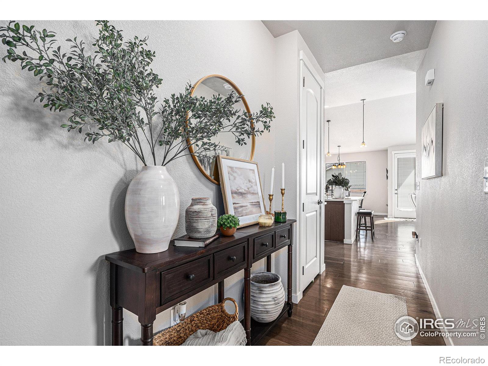 MLS Image #3 for 304  11th avenue,wiggins, Colorado