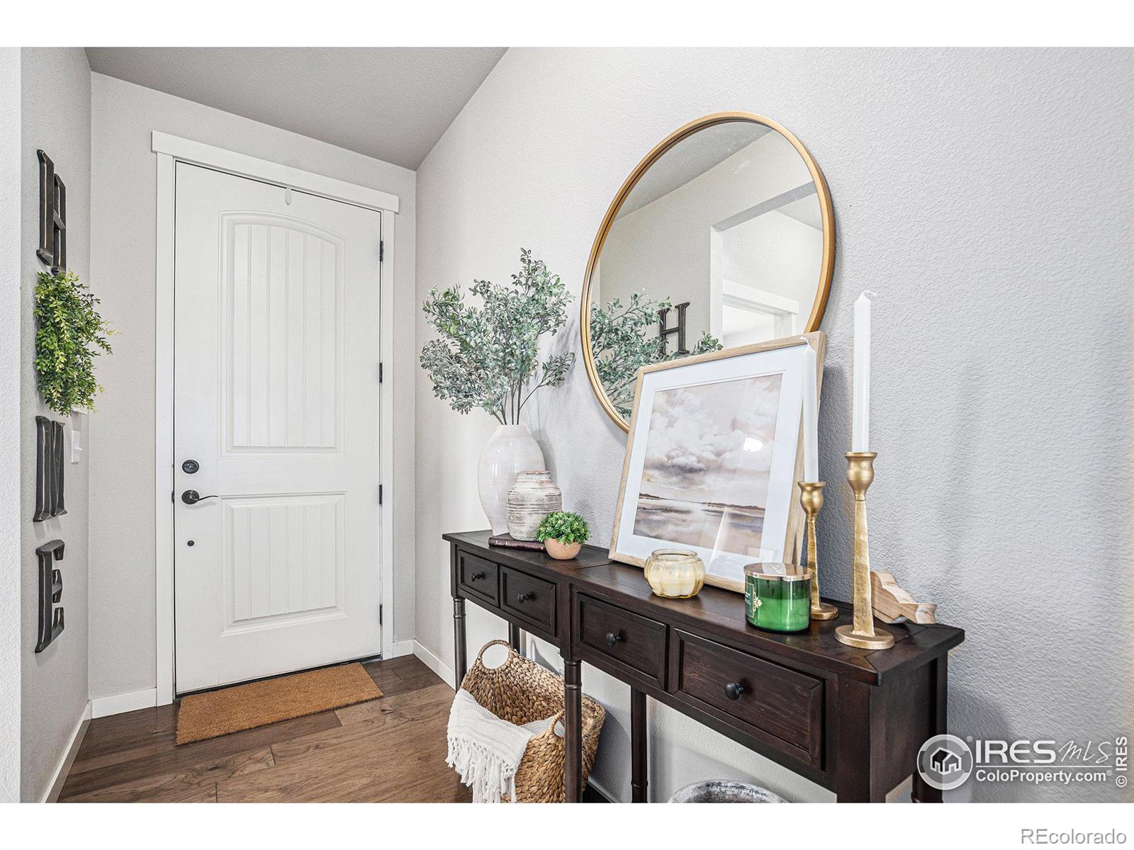 MLS Image #4 for 304  11th avenue,wiggins, Colorado