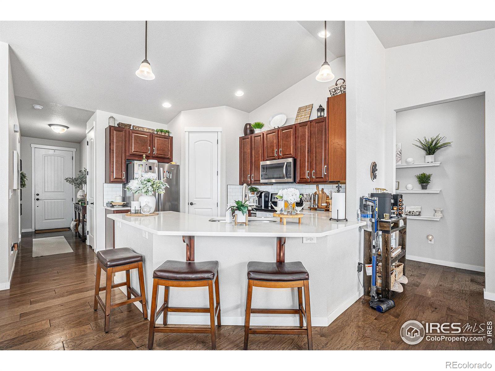MLS Image #5 for 304  11th avenue,wiggins, Colorado
