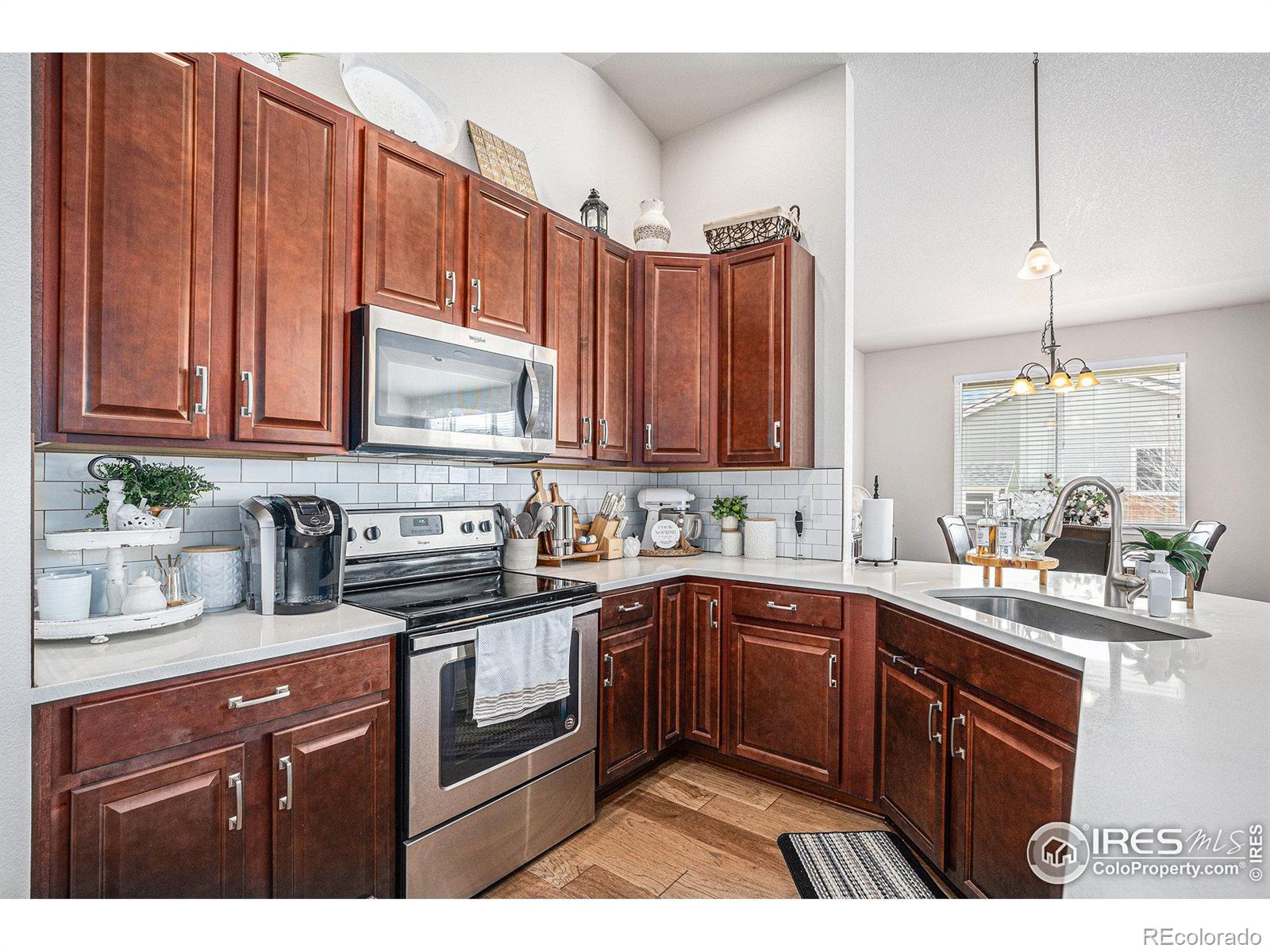 MLS Image #6 for 304  11th avenue,wiggins, Colorado