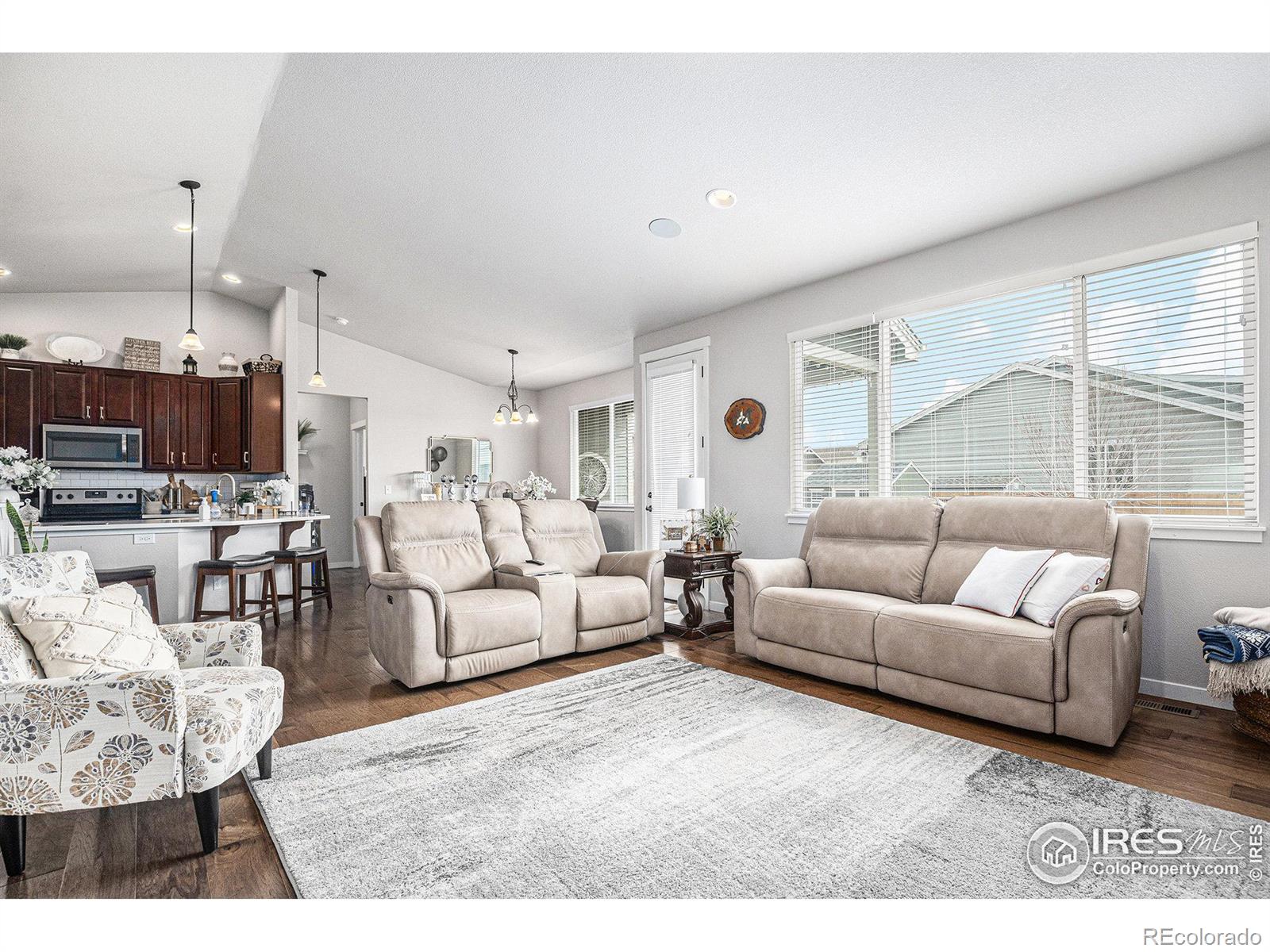 MLS Image #7 for 304  11th avenue,wiggins, Colorado