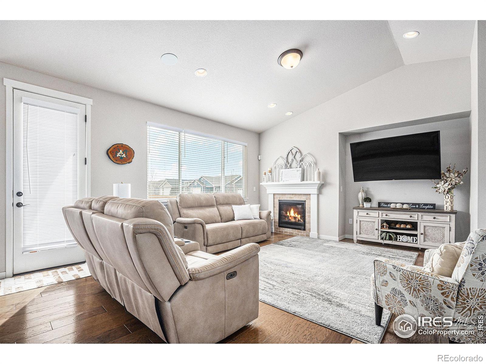 MLS Image #8 for 304  11th avenue,wiggins, Colorado