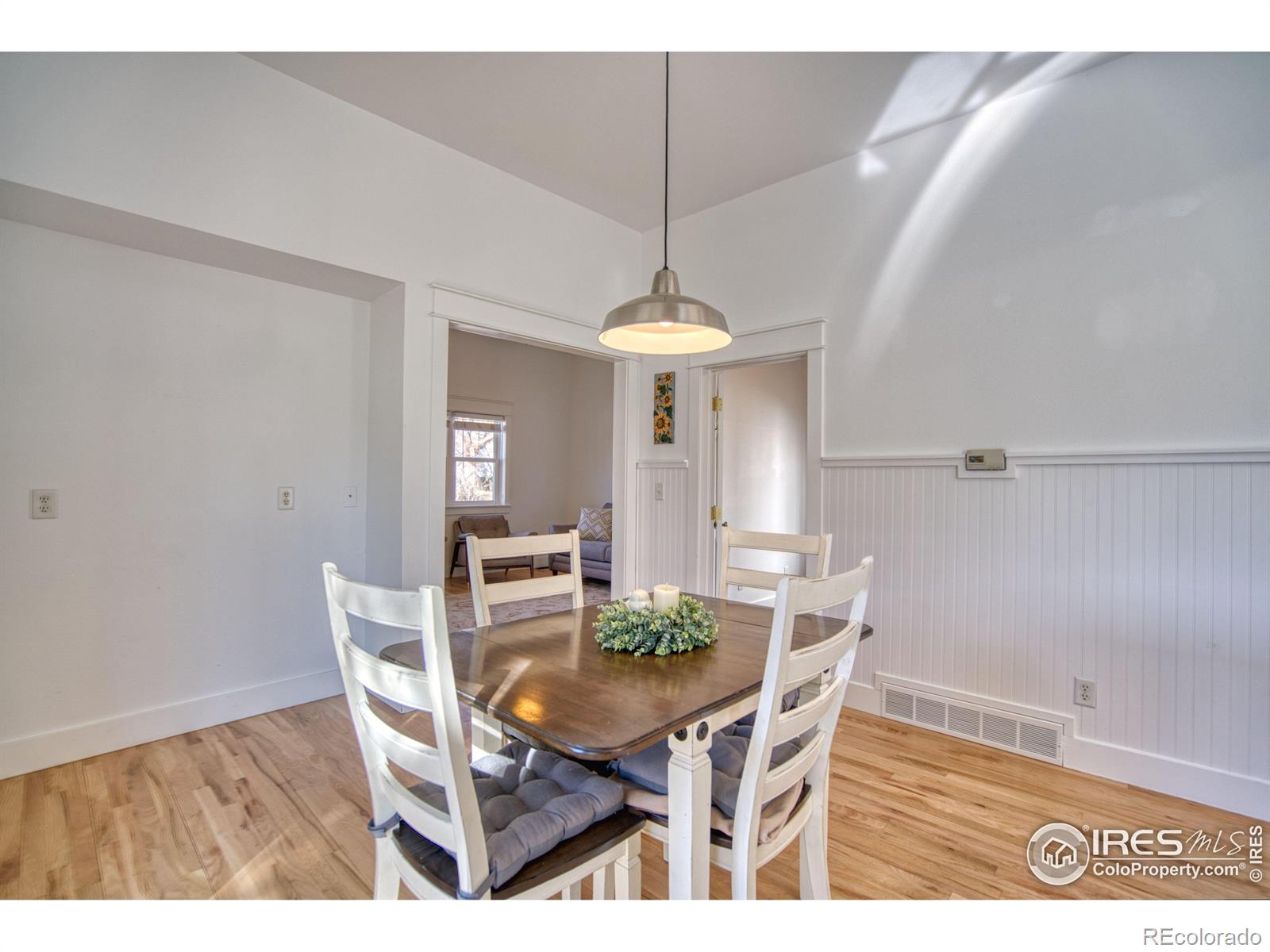 MLS Image #10 for 324  francis street,longmont, Colorado