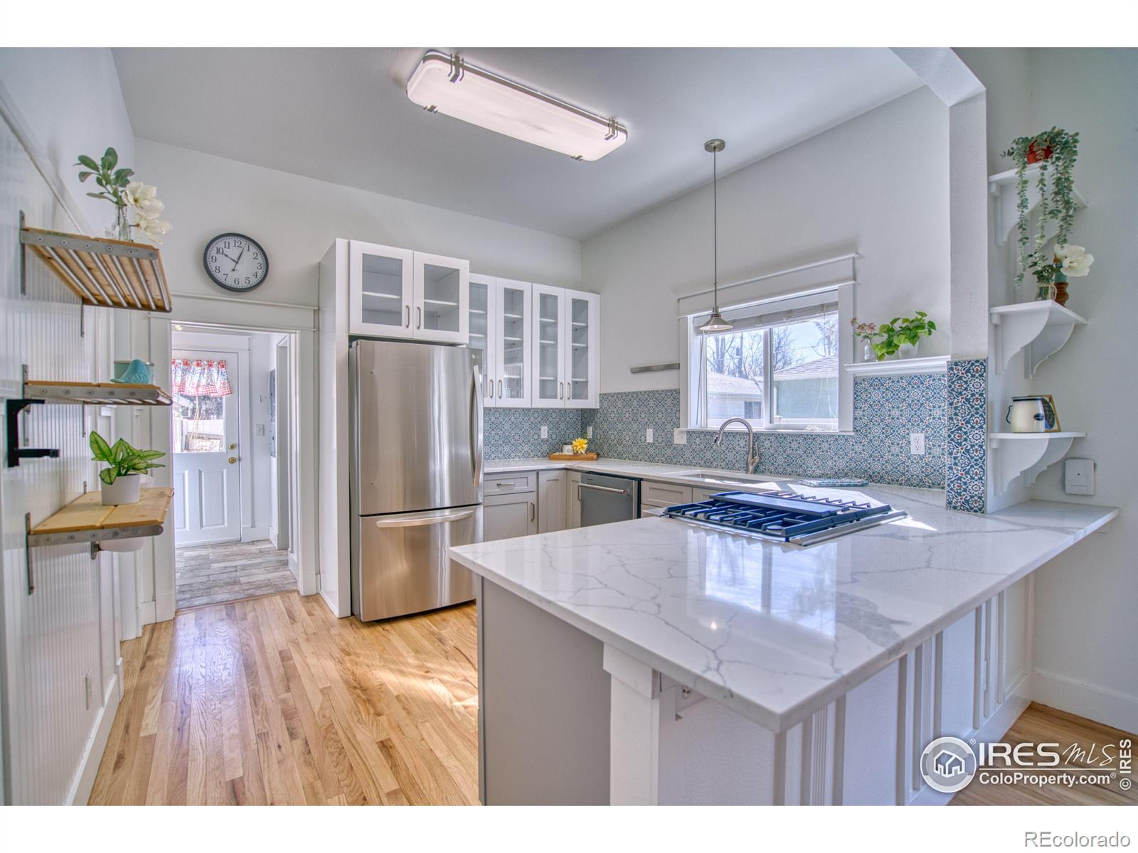 MLS Image #13 for 324  francis street,longmont, Colorado