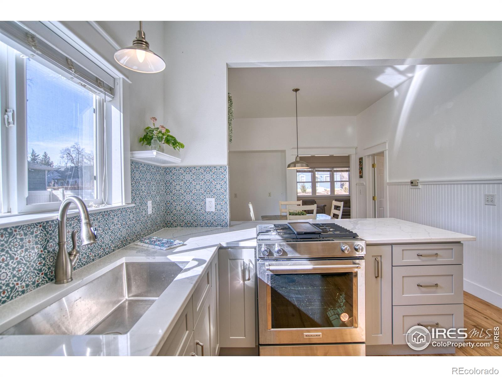 MLS Image #14 for 324  francis street,longmont, Colorado