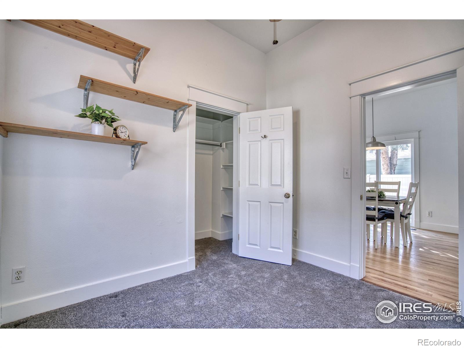 MLS Image #16 for 324  francis street,longmont, Colorado