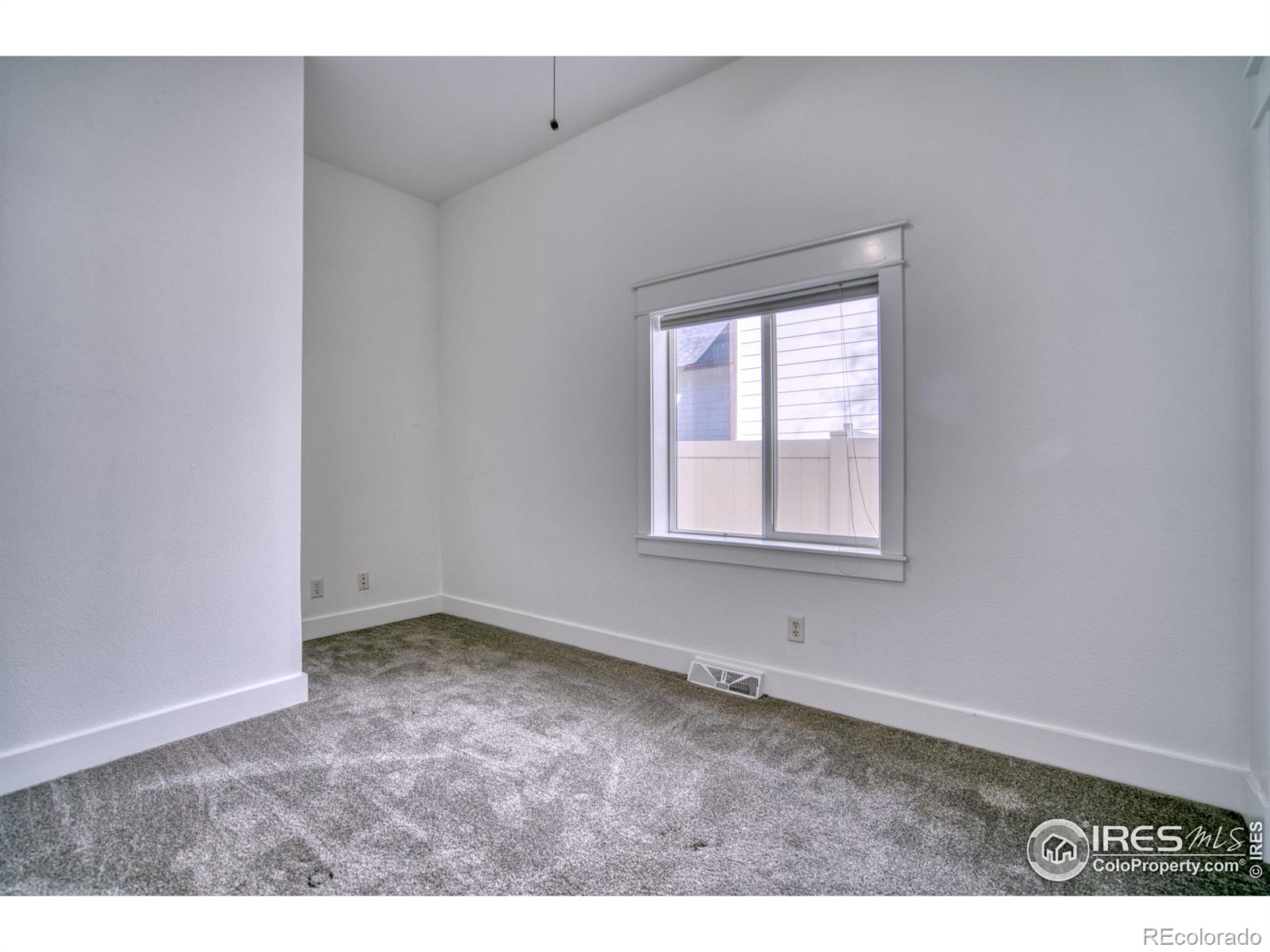 MLS Image #19 for 324  francis street,longmont, Colorado