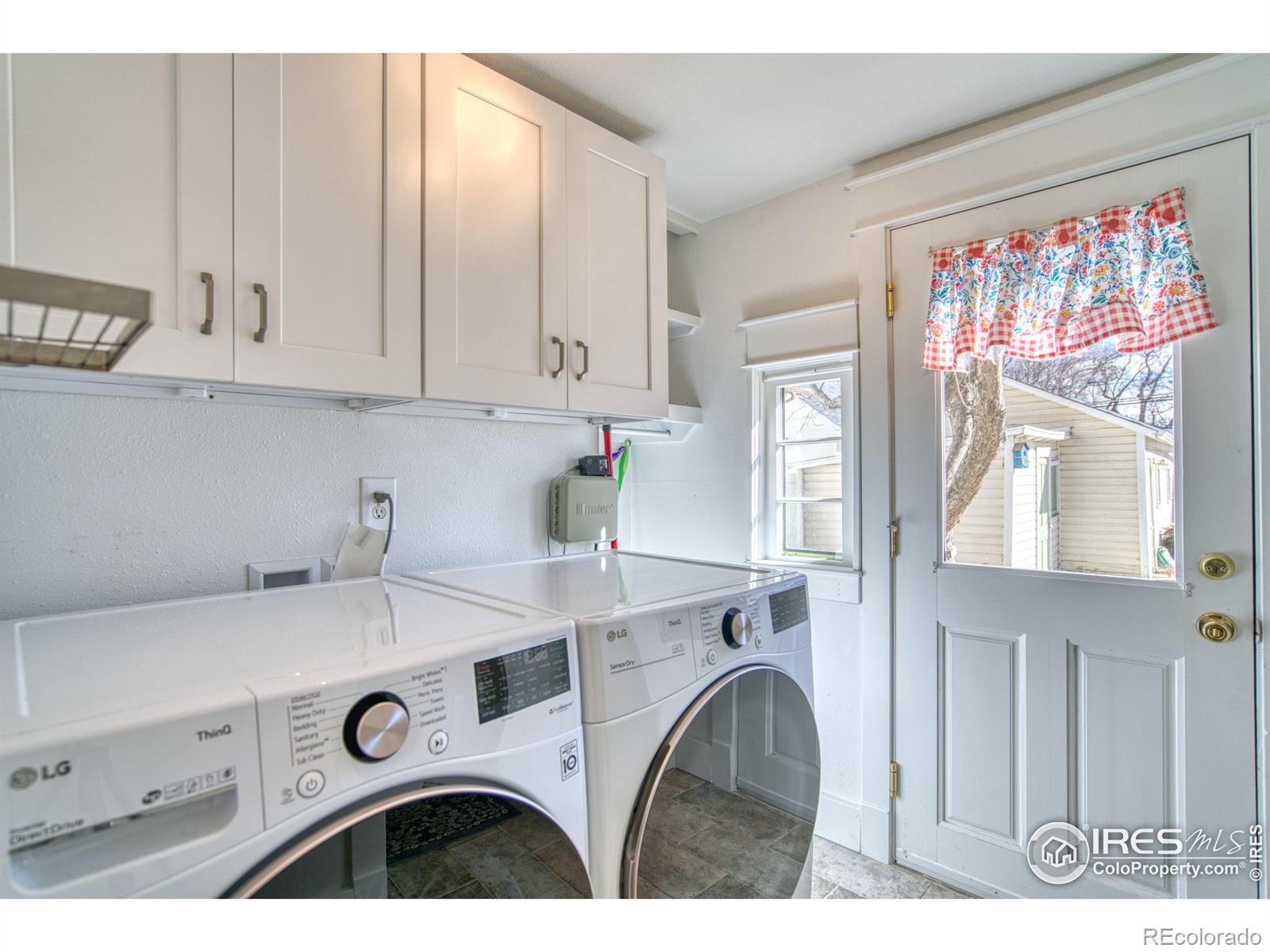 MLS Image #22 for 324  francis street,longmont, Colorado