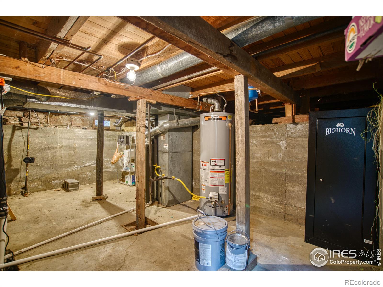 MLS Image #23 for 324  francis street,longmont, Colorado