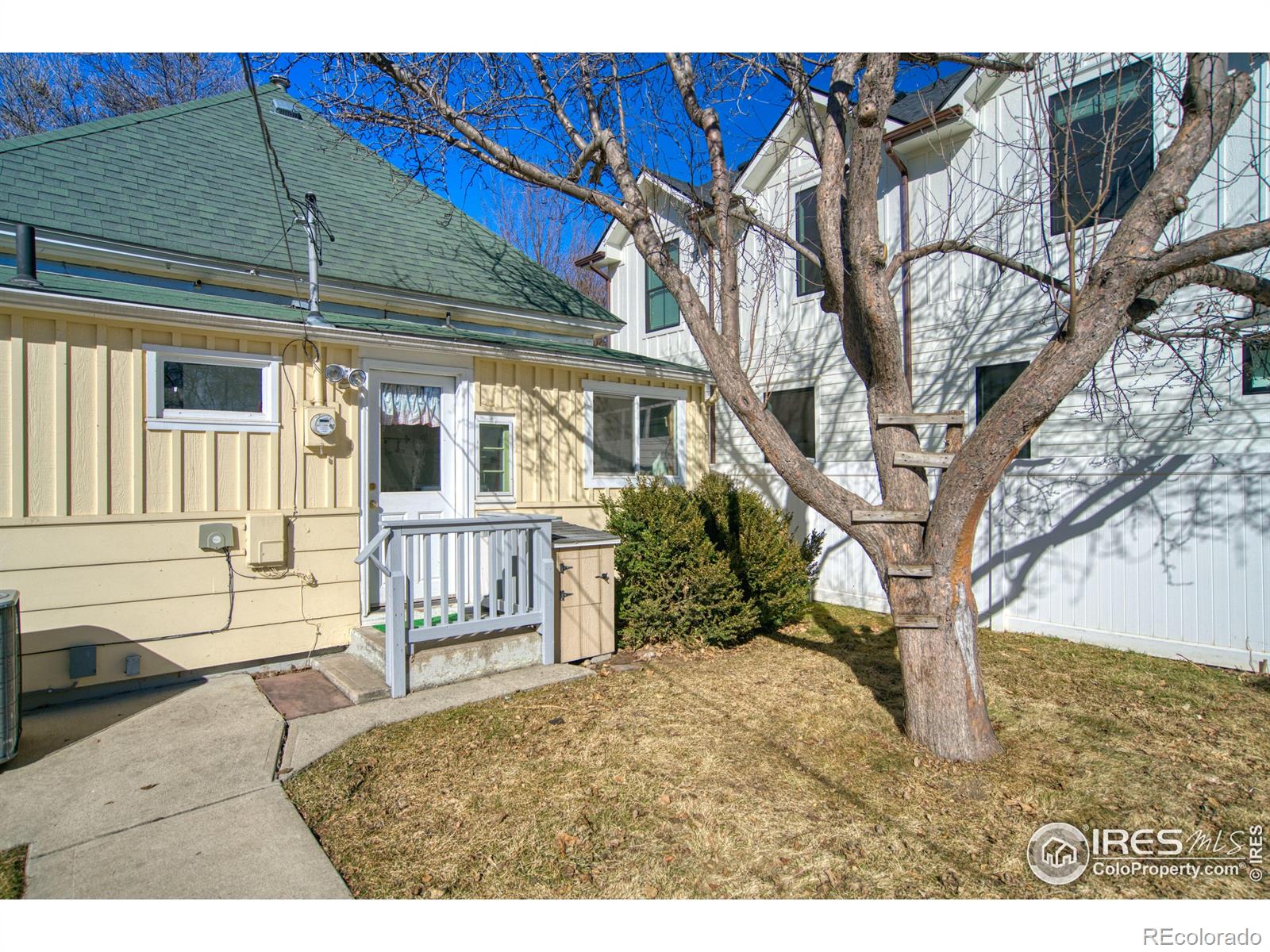 MLS Image #24 for 324  francis street,longmont, Colorado