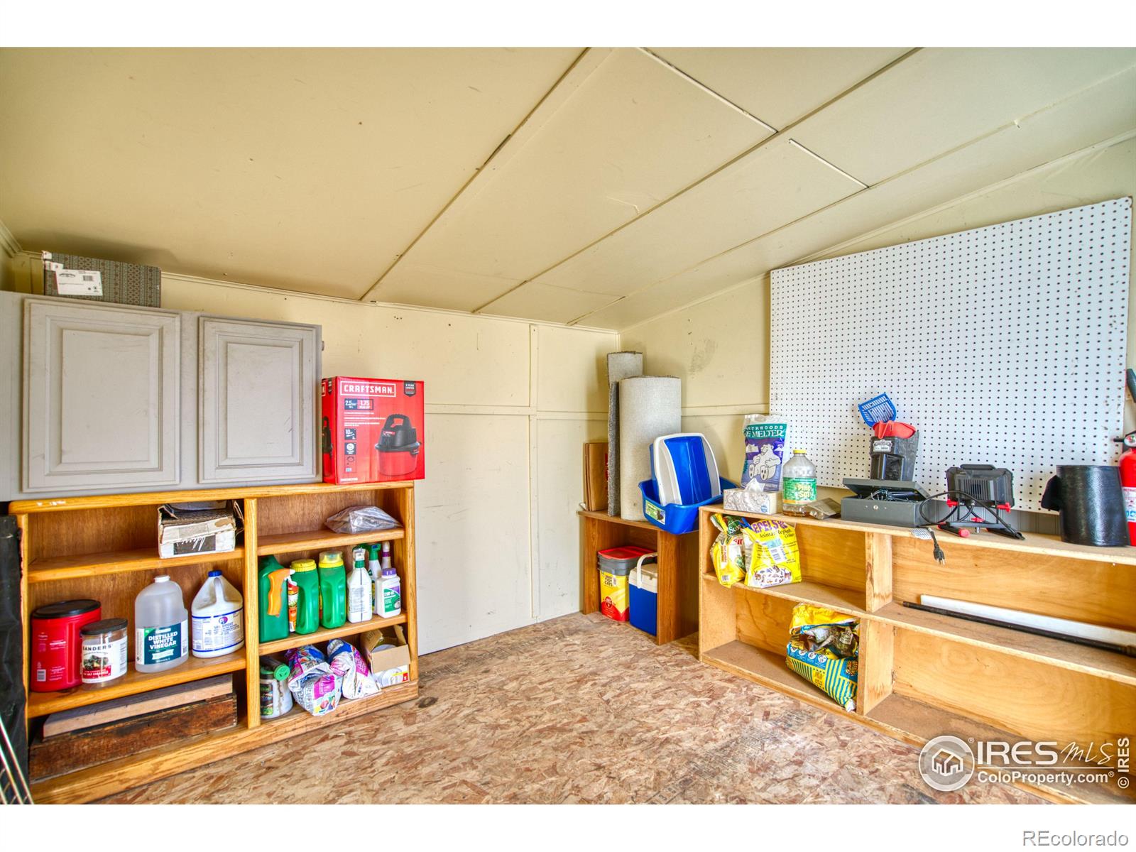 MLS Image #31 for 324  francis street,longmont, Colorado