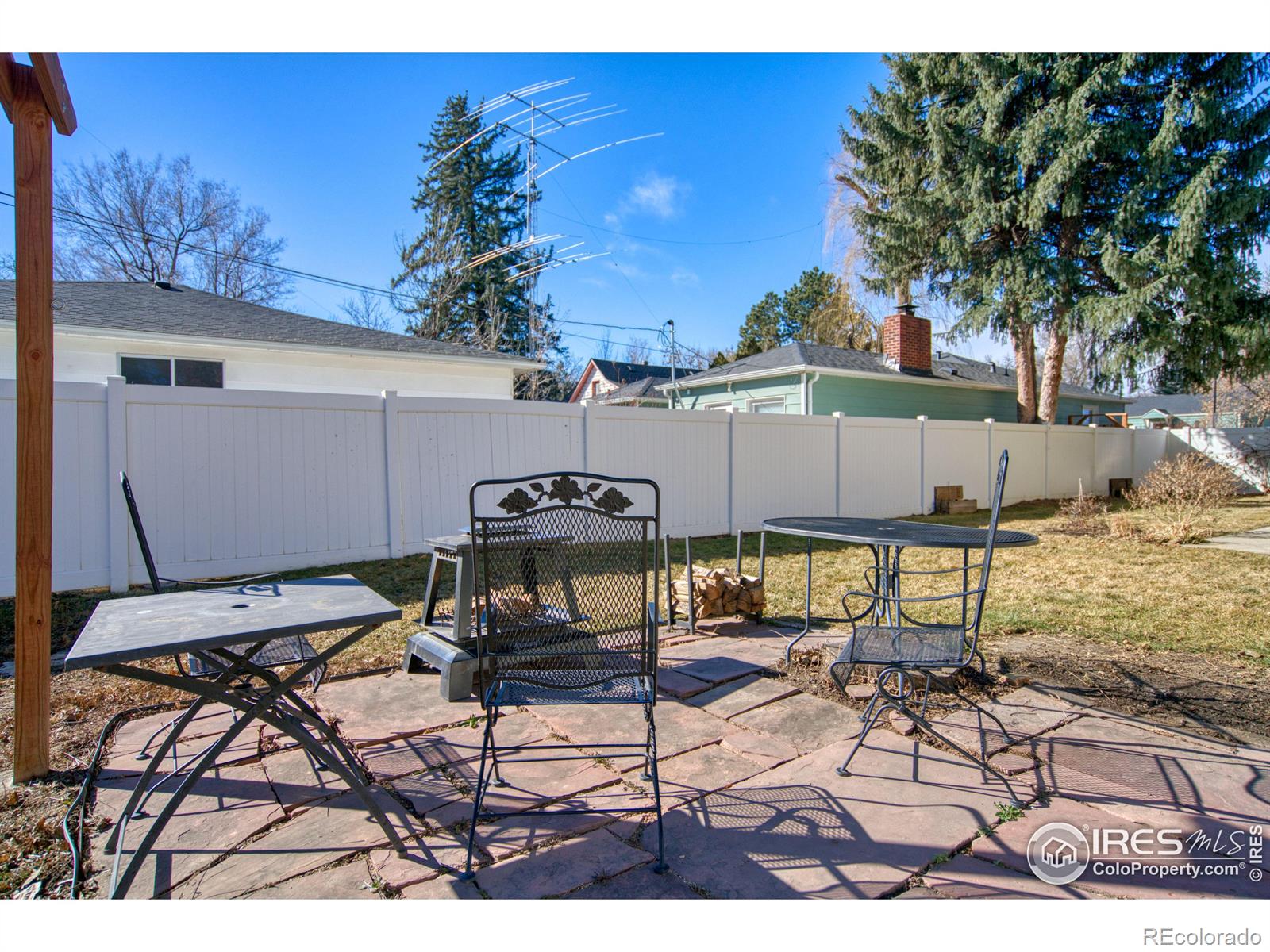 MLS Image #32 for 324  francis street,longmont, Colorado