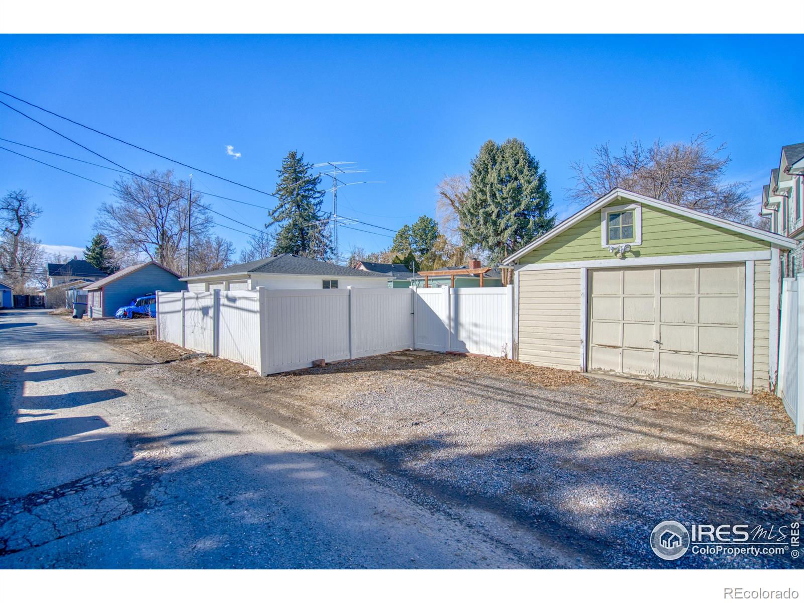 MLS Image #35 for 324  francis street,longmont, Colorado