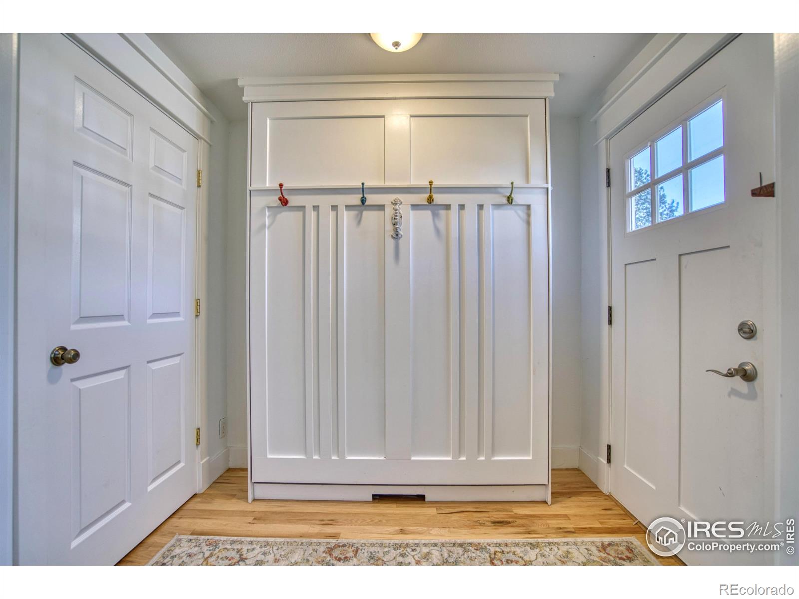 MLS Image #4 for 324  francis street,longmont, Colorado