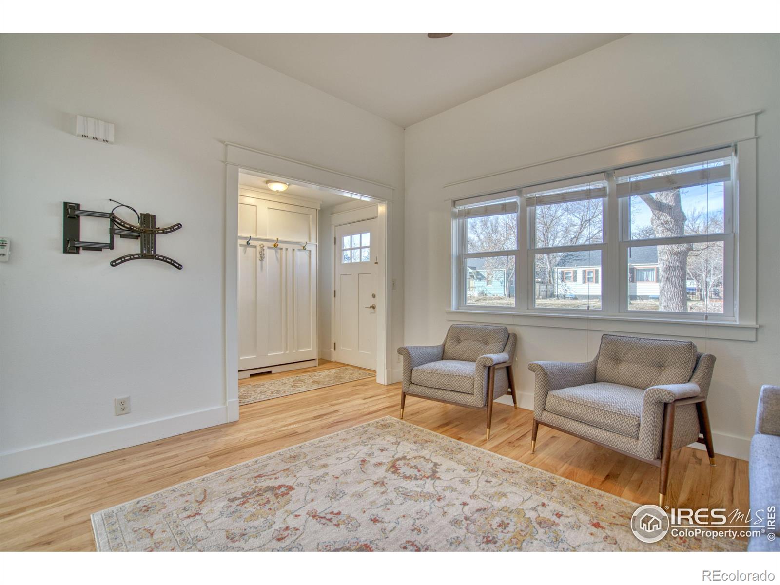 MLS Image #5 for 324  francis street,longmont, Colorado