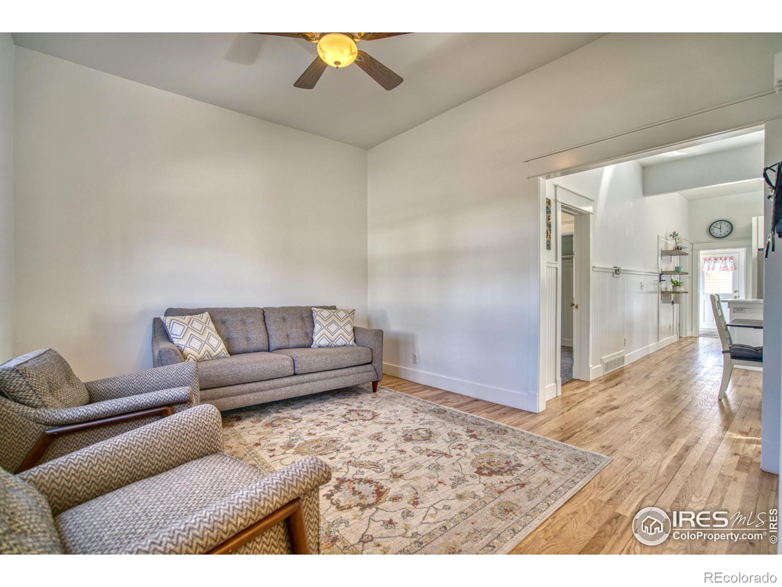 MLS Image #7 for 324  francis street,longmont, Colorado