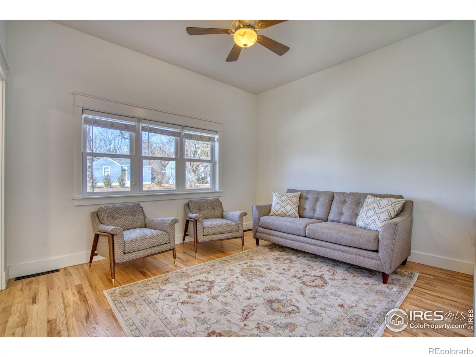 MLS Image #8 for 324  francis street,longmont, Colorado