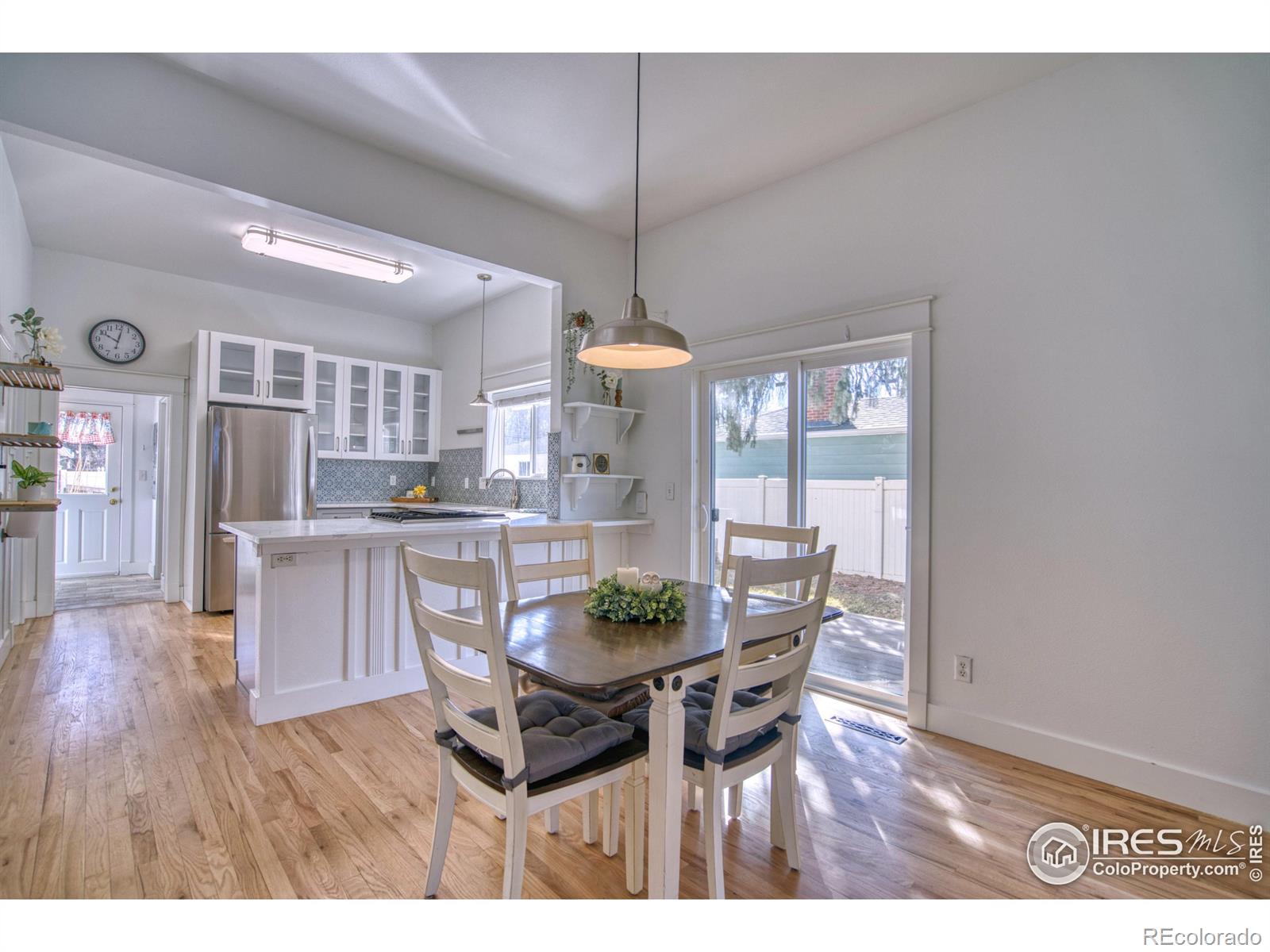 MLS Image #9 for 324  francis street,longmont, Colorado