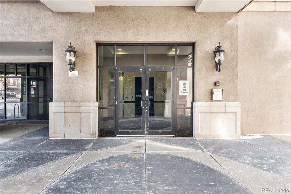 MLS Image #11 for 277 n broadway  409,denver, Colorado