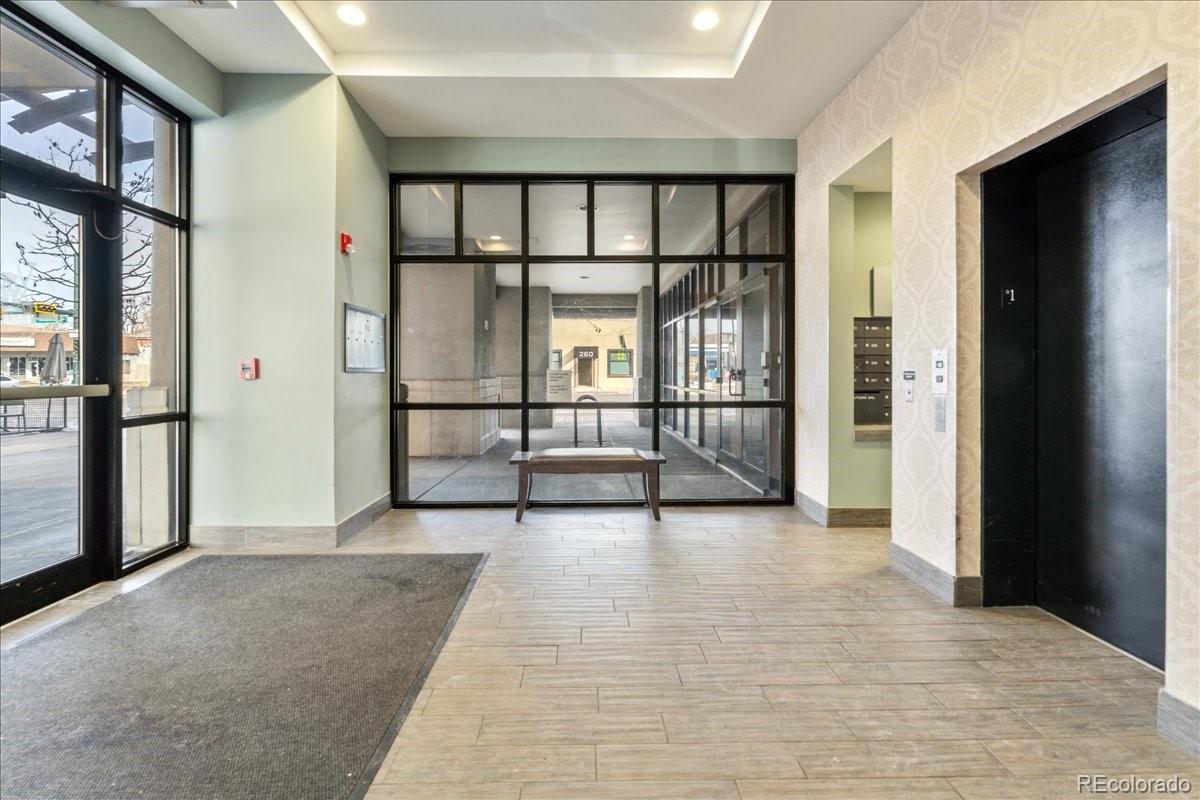 MLS Image #12 for 277 n broadway  409,denver, Colorado