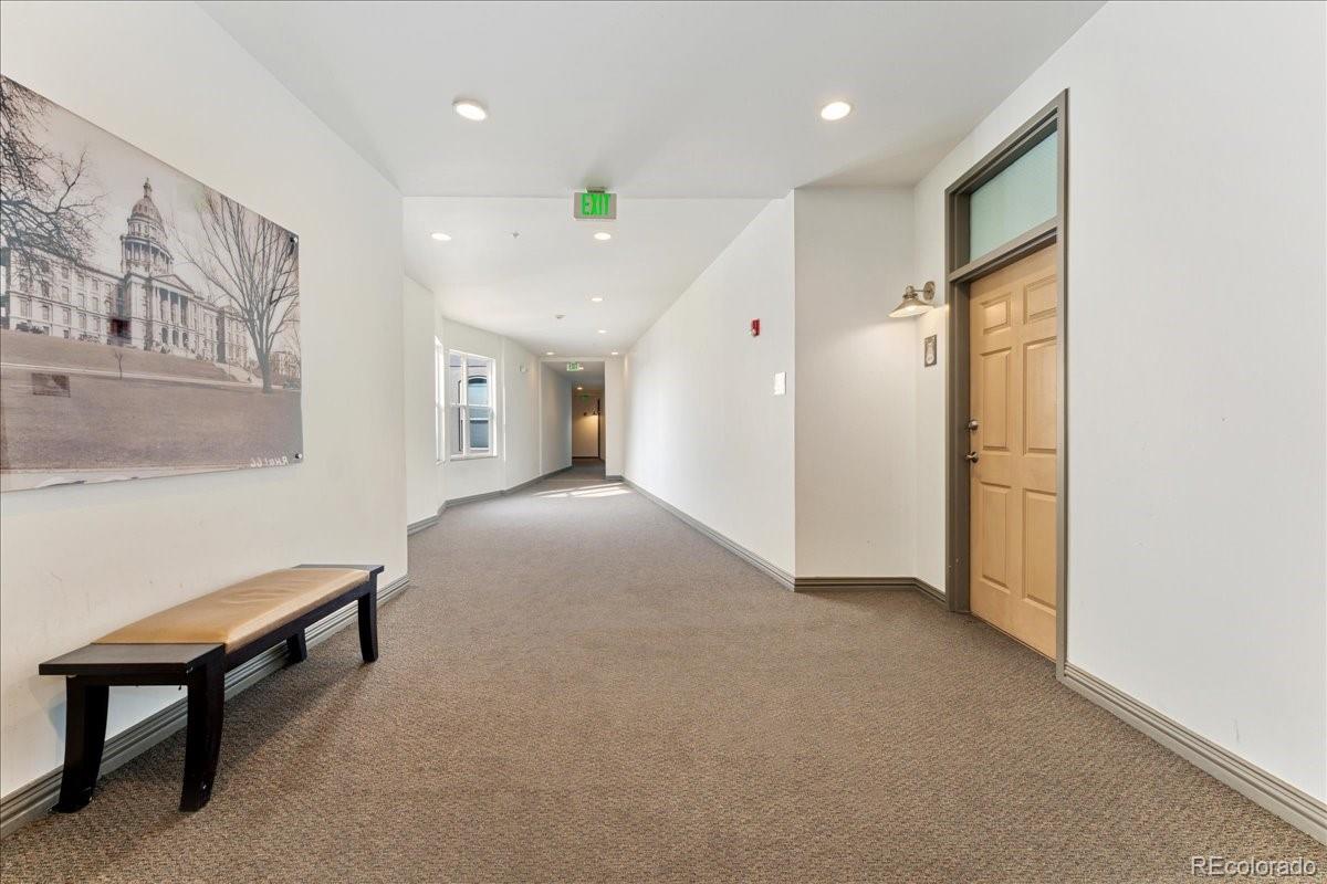 MLS Image #13 for 277 n broadway  409,denver, Colorado