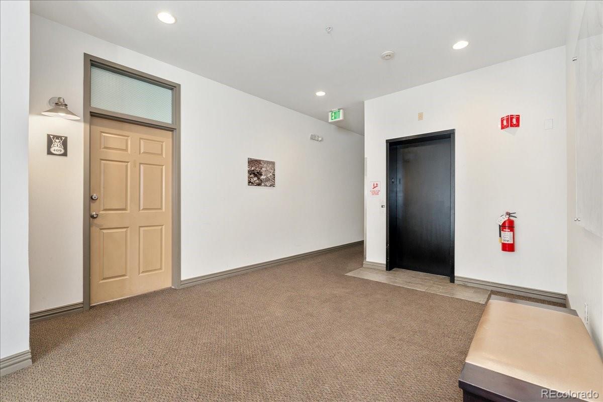 MLS Image #14 for 277 n broadway  409,denver, Colorado