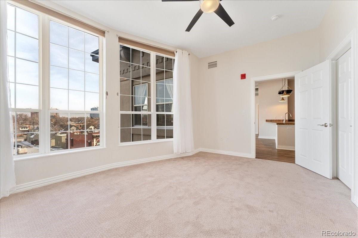 MLS Image #19 for 277 n broadway  409,denver, Colorado