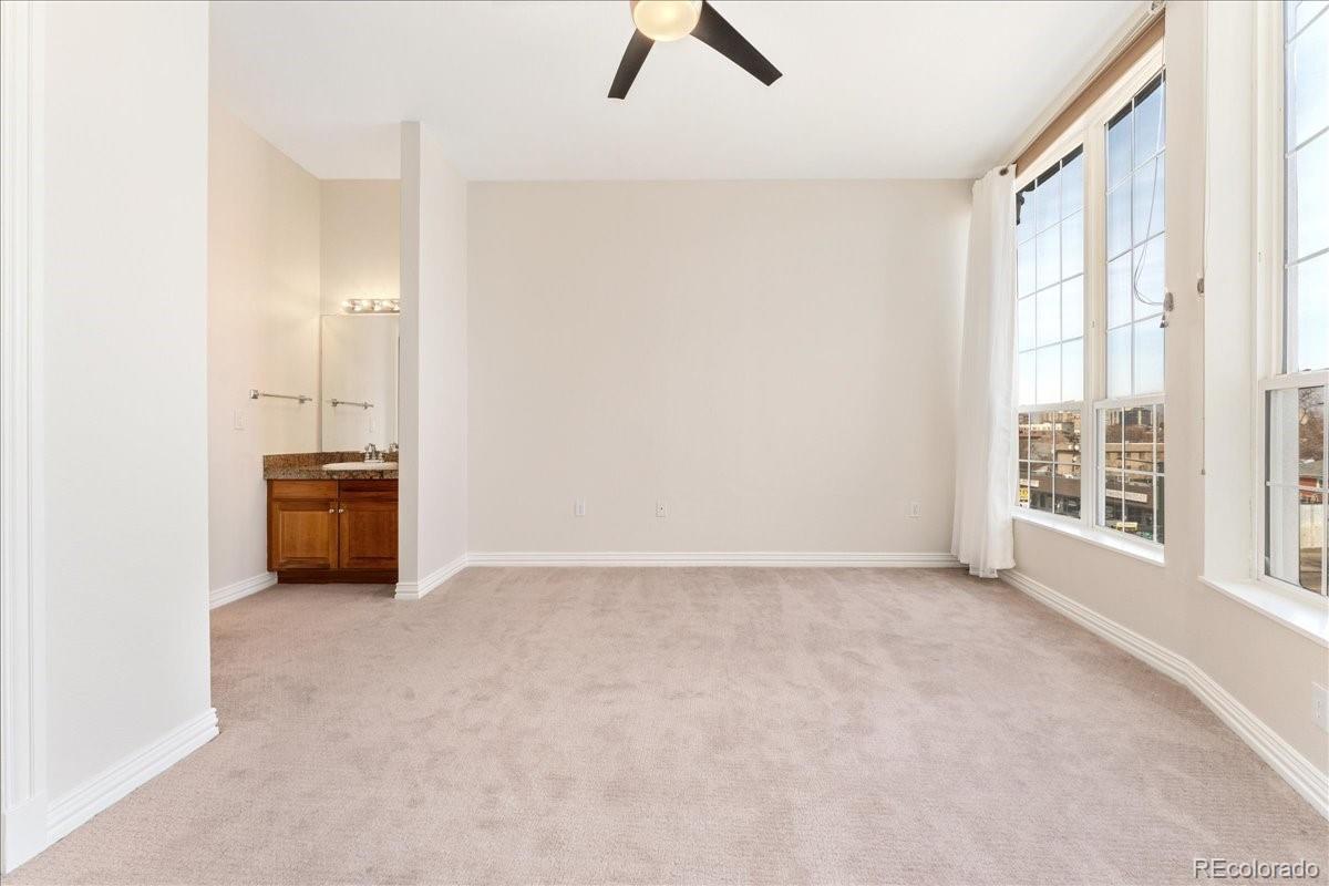 MLS Image #20 for 277 n broadway  409,denver, Colorado