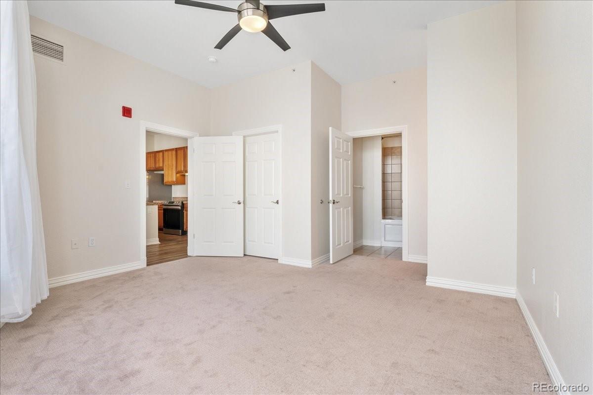 MLS Image #21 for 277 n broadway  409,denver, Colorado