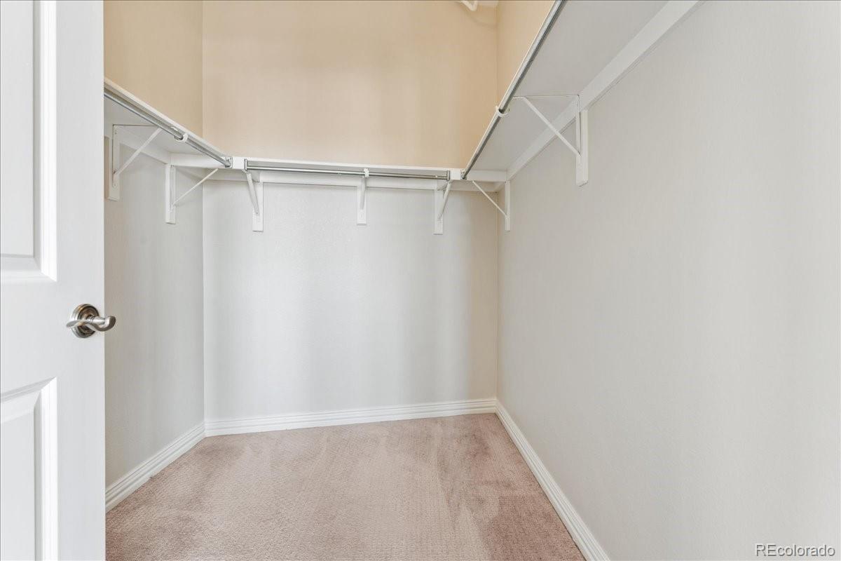 MLS Image #22 for 277 n broadway  409,denver, Colorado