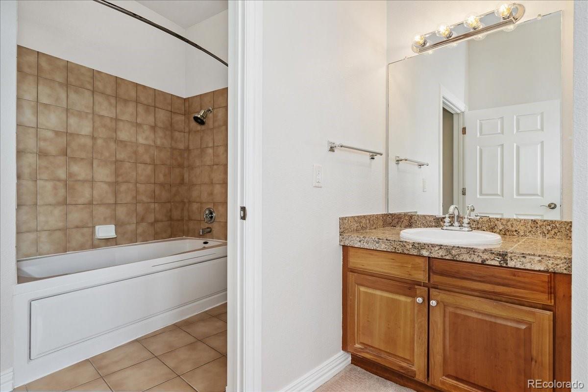 MLS Image #23 for 277 n broadway  409,denver, Colorado