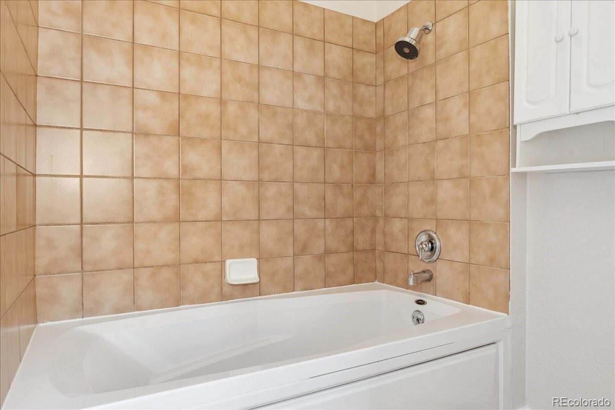 MLS Image #24 for 277 n broadway  409,denver, Colorado