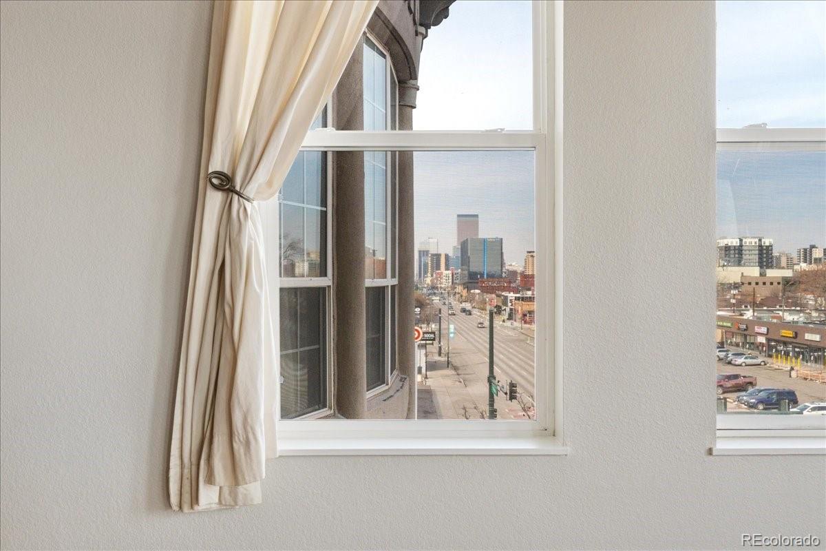 MLS Image #25 for 277 n broadway  409,denver, Colorado