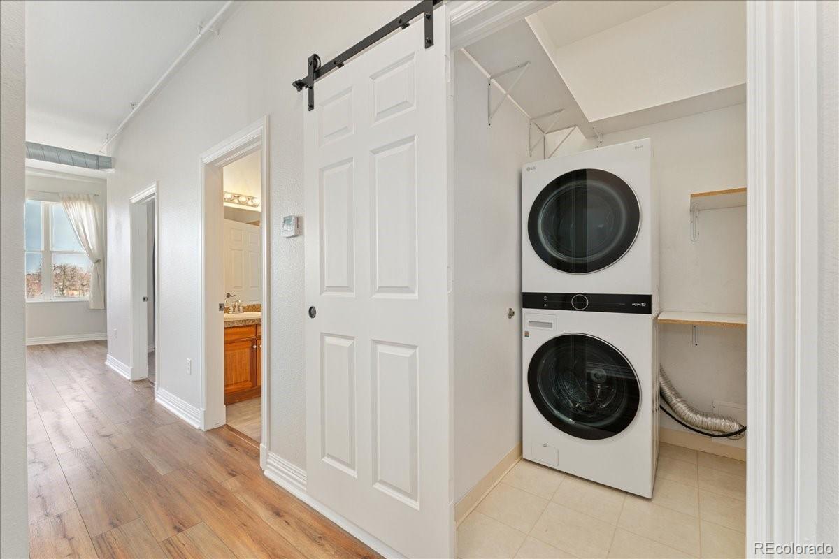 MLS Image #26 for 277 n broadway  409,denver, Colorado