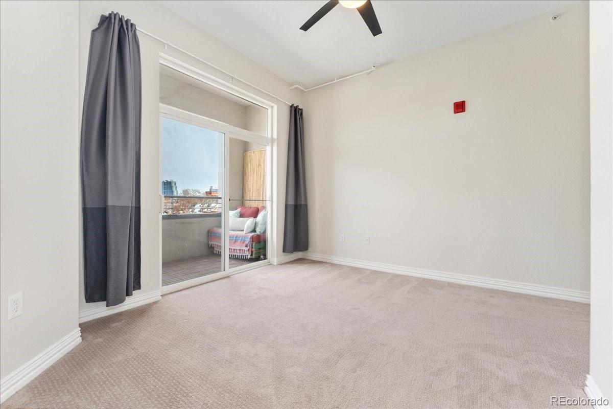 MLS Image #27 for 277 n broadway  409,denver, Colorado