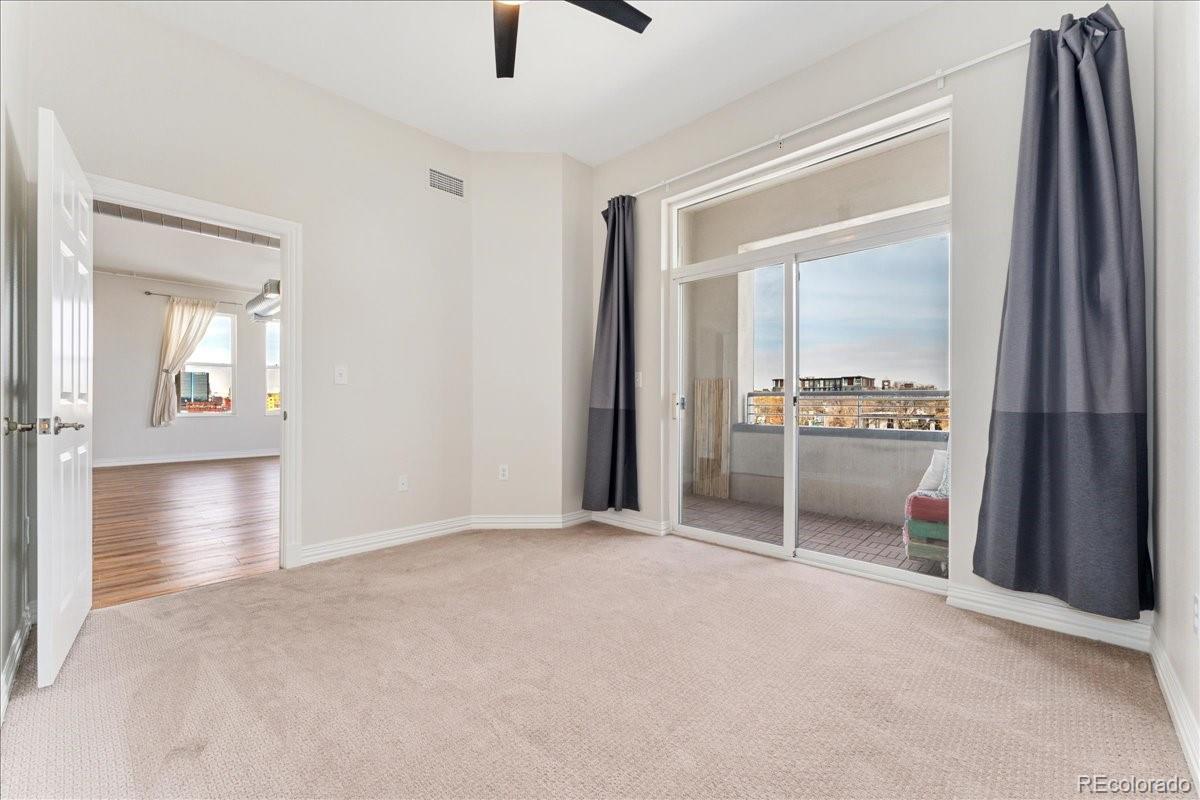 MLS Image #28 for 277 n broadway  409,denver, Colorado