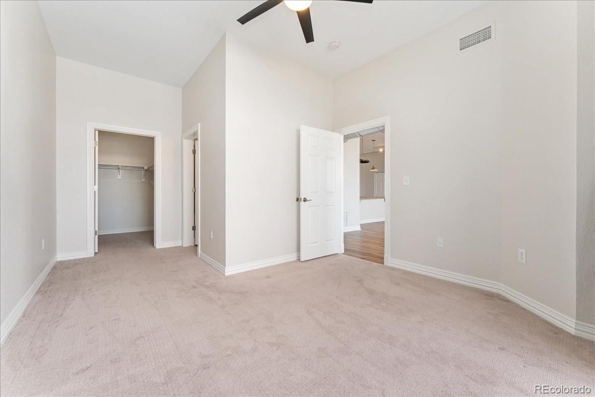MLS Image #29 for 277 n broadway  409,denver, Colorado
