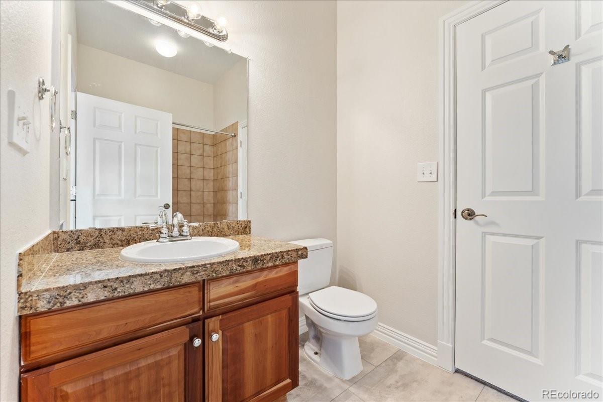 MLS Image #30 for 277 n broadway  409,denver, Colorado