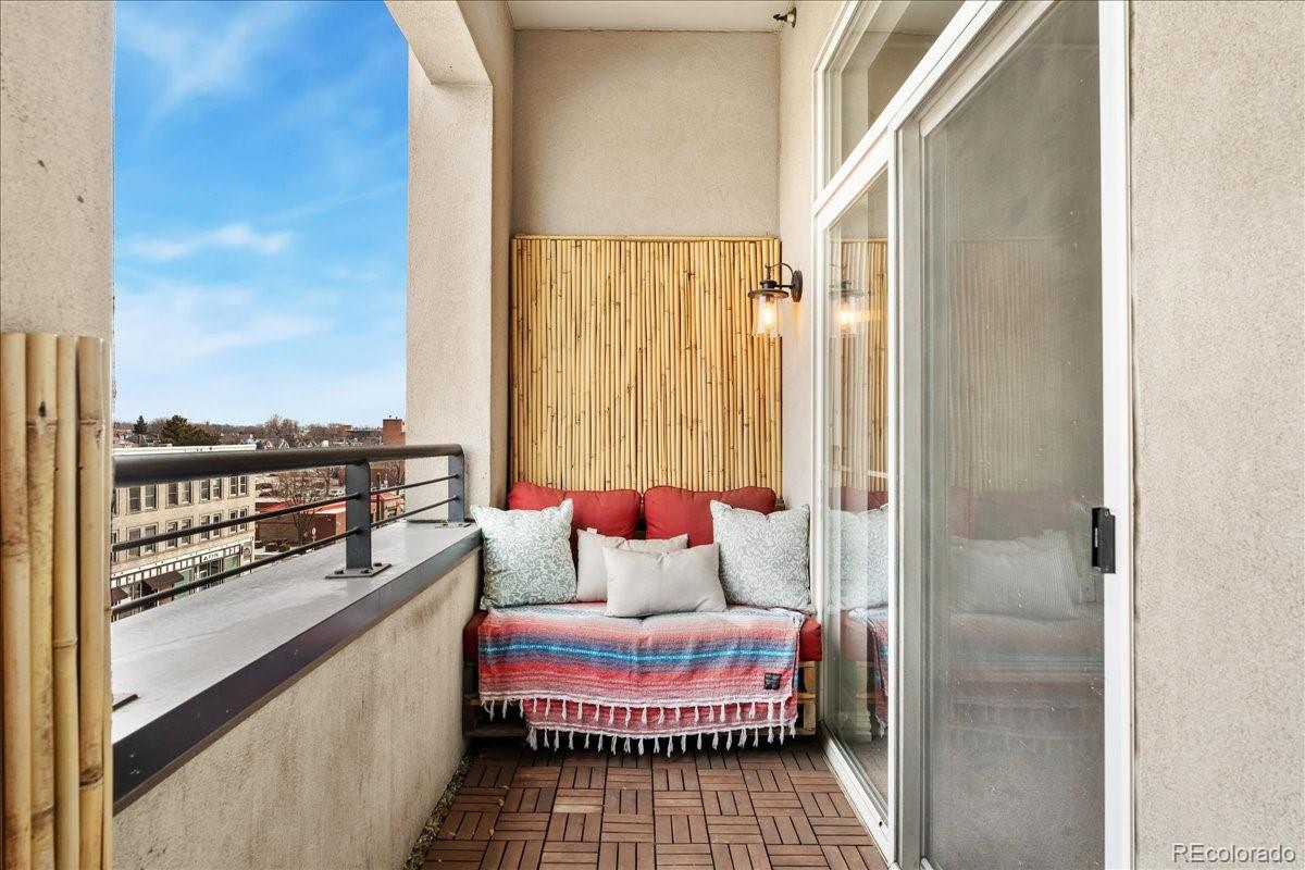 MLS Image #31 for 277 n broadway  409,denver, Colorado