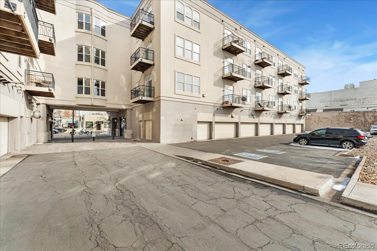 MLS Image #32 for 277 n broadway  409,denver, Colorado