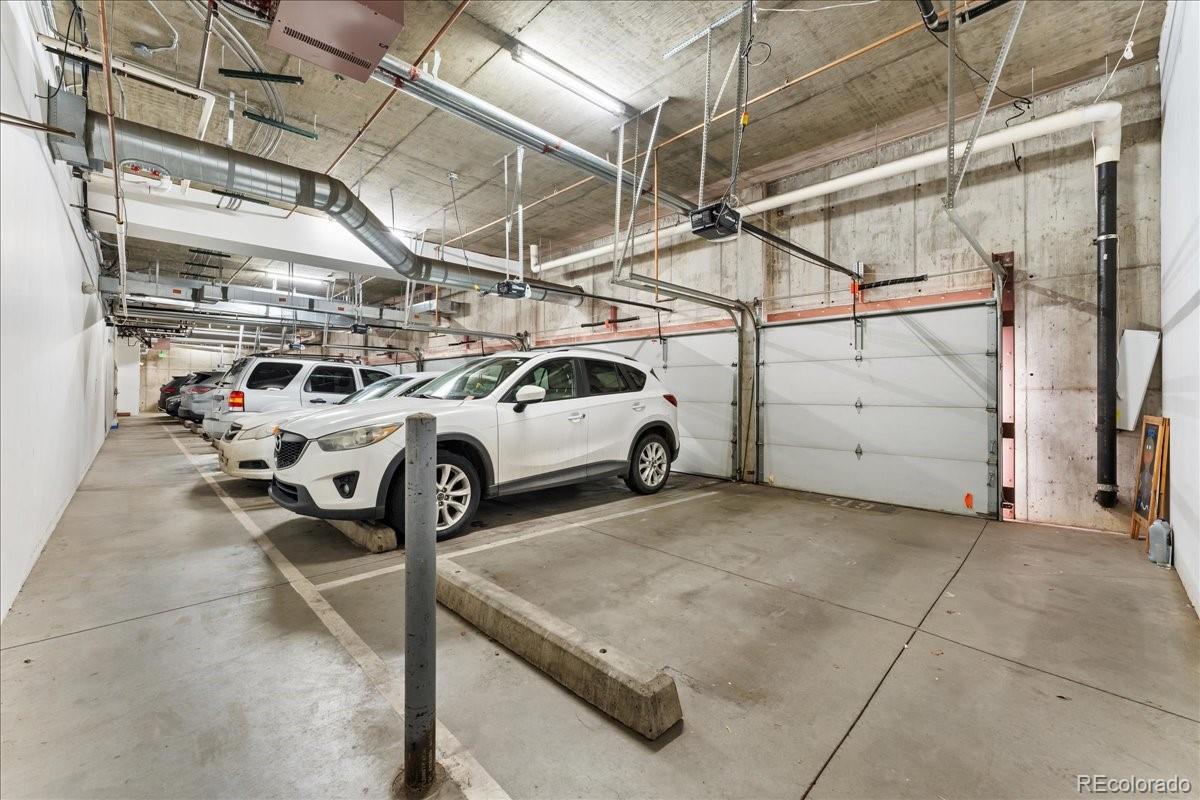 MLS Image #34 for 277 n broadway  409,denver, Colorado