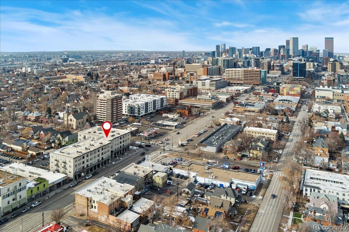 MLS Image #36 for 277 n broadway  409,denver, Colorado