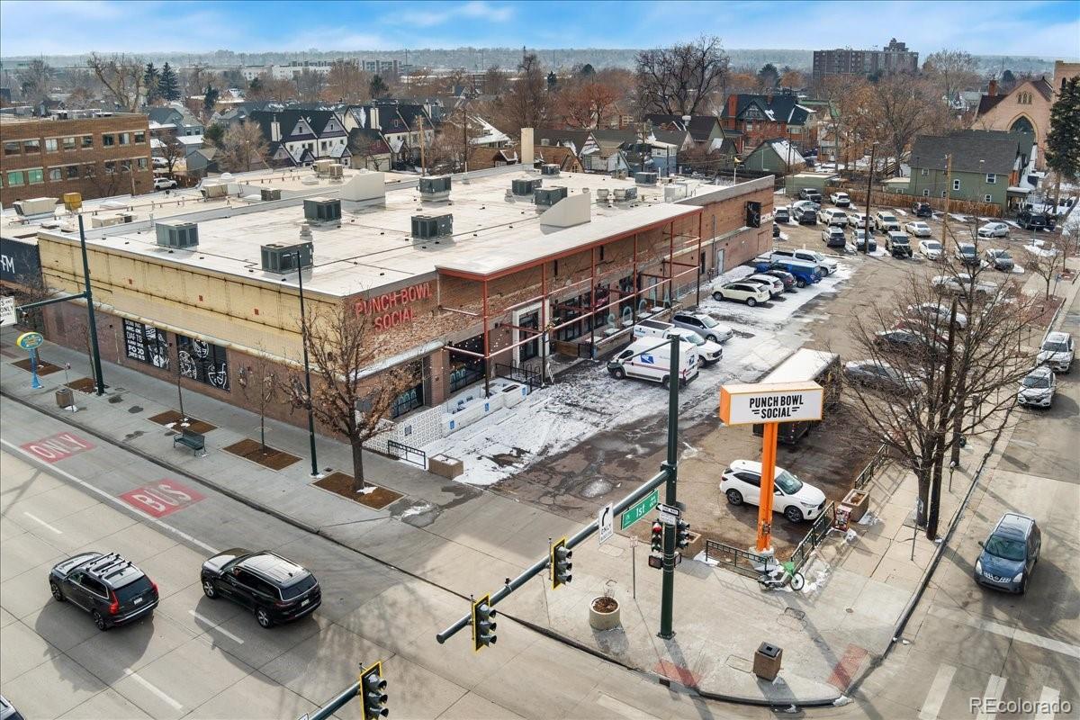 MLS Image #38 for 277 n broadway  409,denver, Colorado