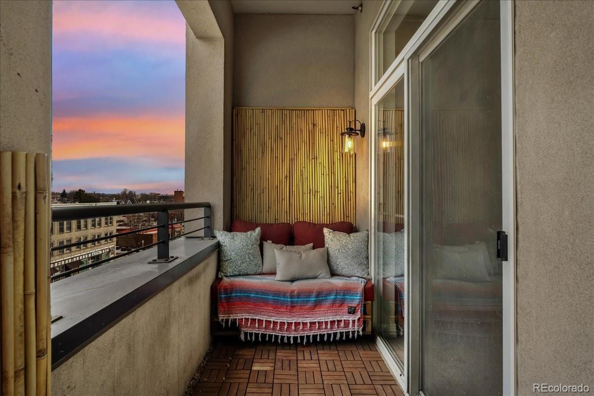 MLS Image #41 for 277 n broadway  409,denver, Colorado