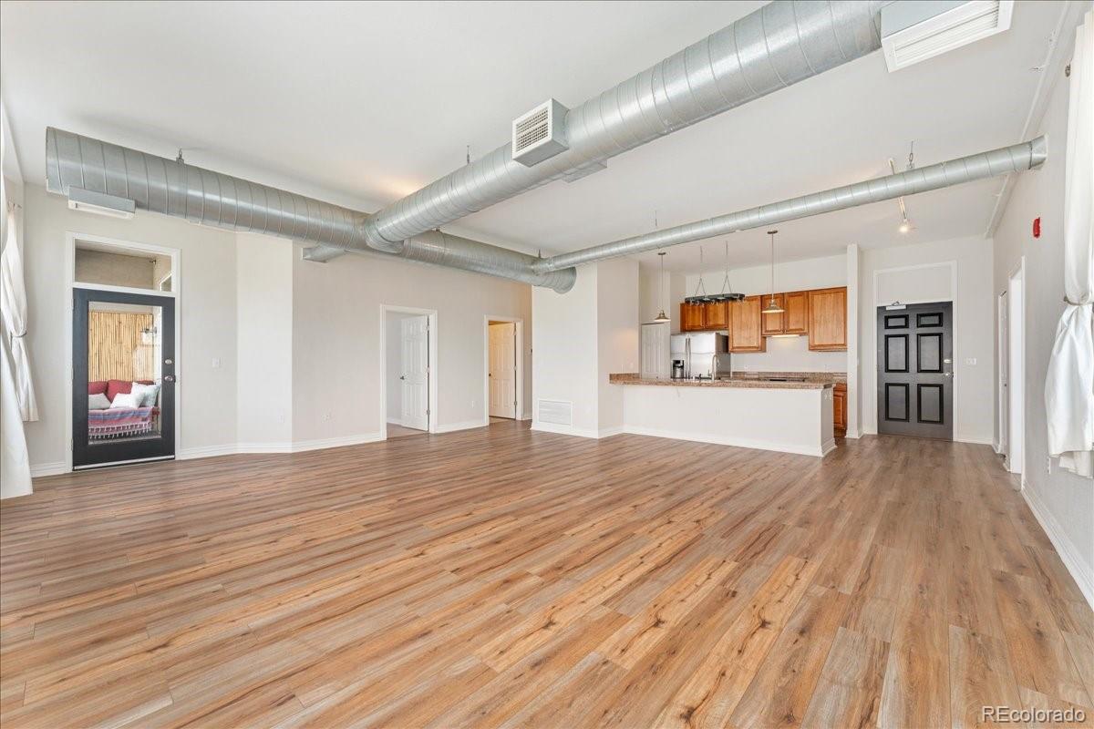 MLS Image #7 for 277 n broadway  409,denver, Colorado