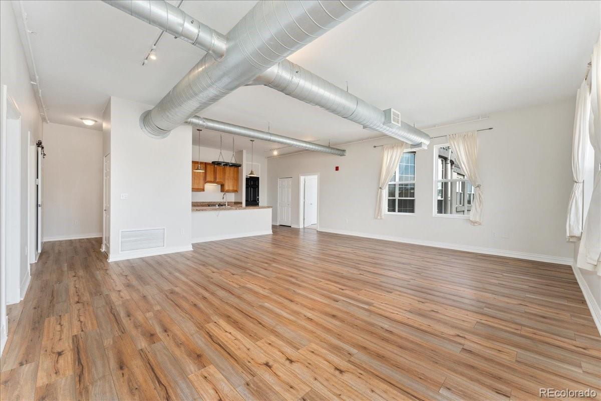 MLS Image #8 for 277 n broadway  409,denver, Colorado