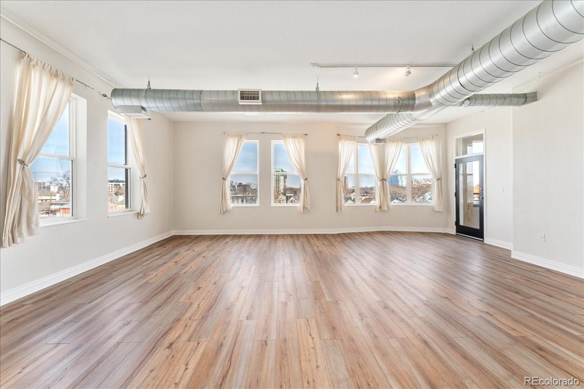 MLS Image #9 for 277 n broadway  409,denver, Colorado