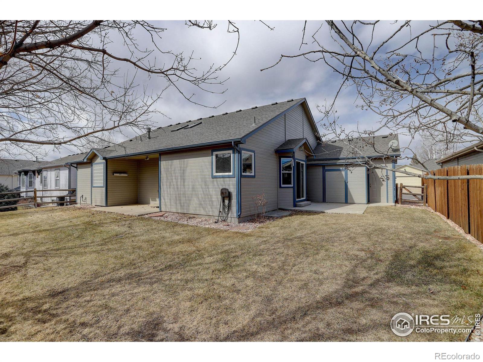 MLS Image #34 for 3016  ivy drive,loveland, Colorado