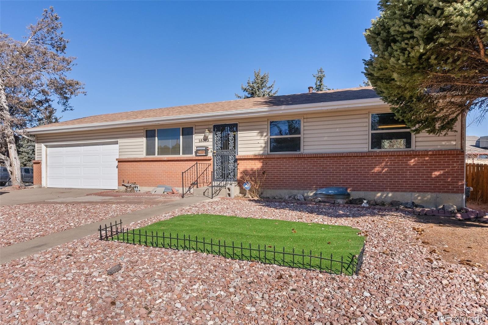 MLS Image #0 for 15303 e 10th avenue,aurora, Colorado